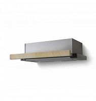 ������� Lex Hubble 600 Raw Wood