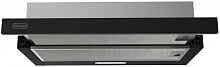 ������� DeLonghi Grano 606 NM