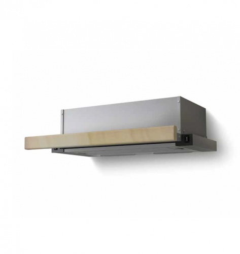 ������� Lex Hubble 600 Raw Wood