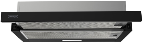 ������� DeLonghi Grano 606 NM