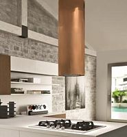 ������� Falmec POLAR IS RAME 35