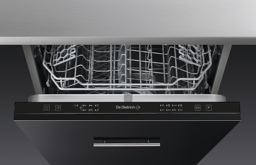   DeDietrich KDLV326J2