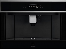 ������������ ���������� Electrolux EBC85X