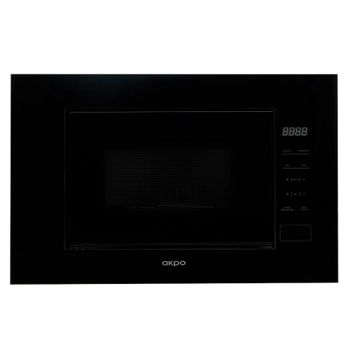    AKPO MEA 72007 DTP BL