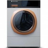   Schultness ADA1.103BE1H3J3L