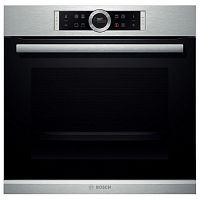    Bosch HBG634BS1