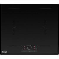    DeLonghi ELETTRA 4B2P CR