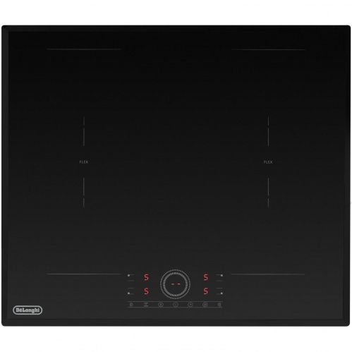    DeLonghi ELETTRA 4B2P CR