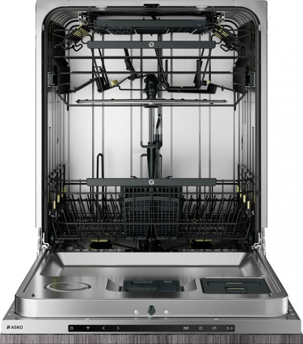   Asko DFI746U