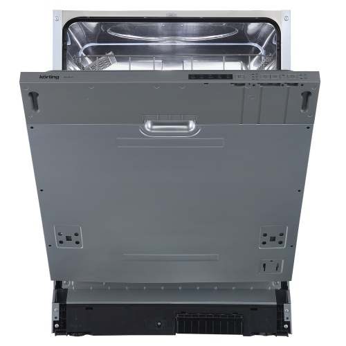   Korting KDI 60110