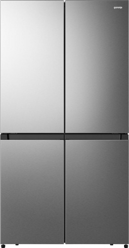  Gorenje NRM918FUX
