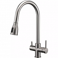 ��������� Paulmark LANGE BS