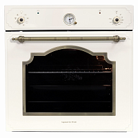 ������������� ������� ���� Zigmund & Shtain E 141 X