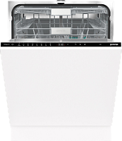   Gorenje GV663C61