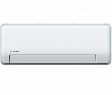 - Kentatsu Sempai KSGPA26HZRN1/KSRPA26HZRN1