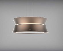 ������� Falmec DAMA IS.60 Copper