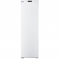 ������������ ����������� LEX LBI177.4ID