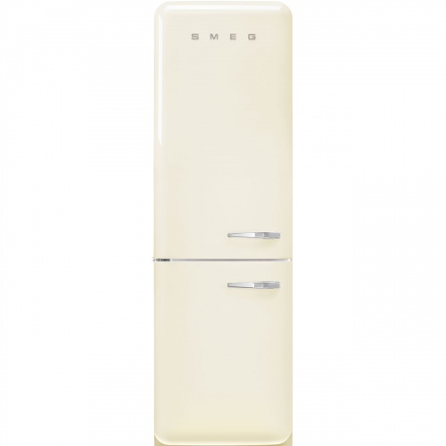  Smeg FAB32LCR5