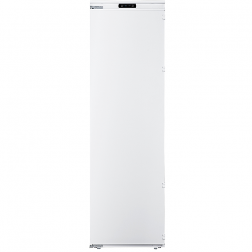 ������������ ����������� LEX LBI177.4ID
