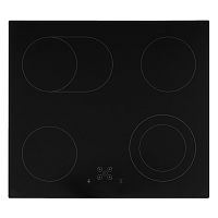 ������������� �������� ������ Simfer H60D17B015