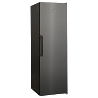 ����������� Korting KNFR 1837 N