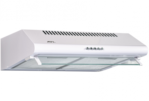 ������� ATL 3005 50 �� white