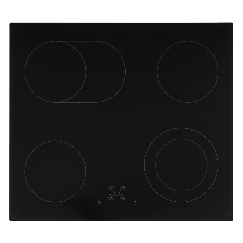    Simfer H60D17B015
