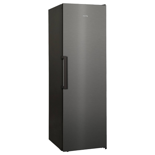 ����������� Korting KNFR 1837 N