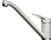 ��������� Omoikiri Kado-PA