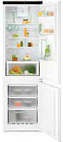 ������������ ����������� Electrolux E7TNGE18S