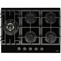    DeLonghi GERMANA 7GW NB