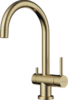 ��������� Omoikiri Yamada-AB