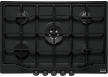 �������� ����������� Franke FCH 755 4G TC MB C