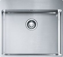  Franke BXX 210-54 TL