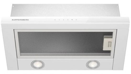  Kuppersberg SLIMTOUCH 60 W