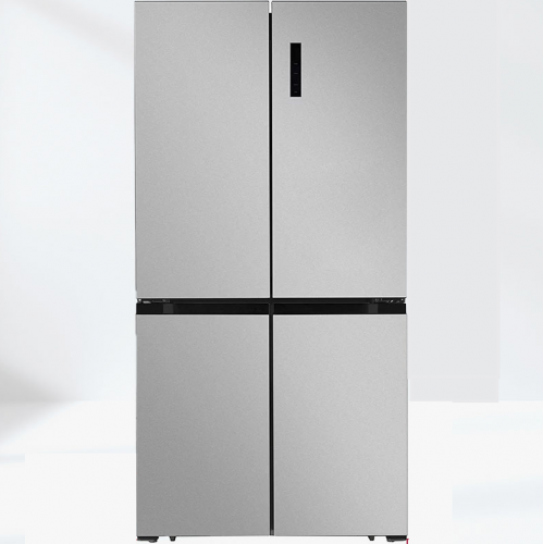 ����������� LEX LCD505XID