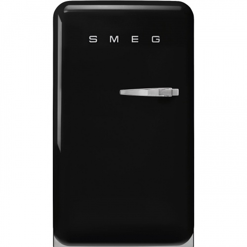 ����������� Smeg FAB10LBL6