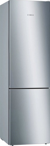  Bosch KGE39AICA