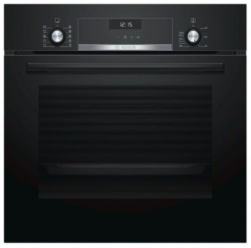    Bosch HBJ558YB0Q