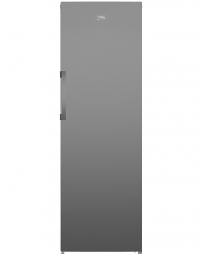 ����������� Beko B1RFNK312S