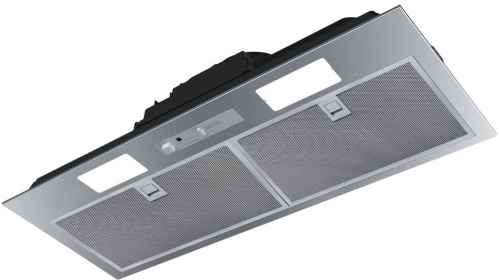  Franke FBI 705 XS