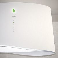 ������� Falmec MARE E.ION IS GLASS