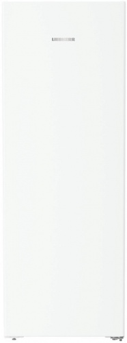 ����������� Liebherr Rd 5000 Pure