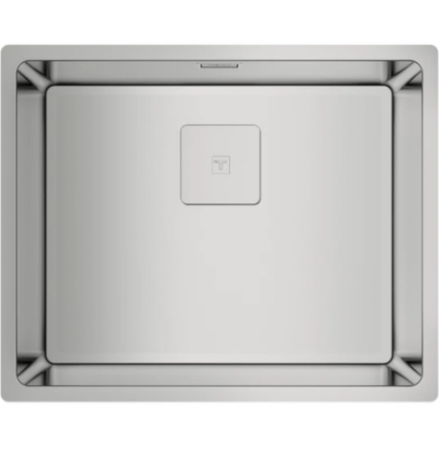  Teka Flexlinea RS15 50.40 Polished