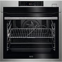    AEG BSE788380M