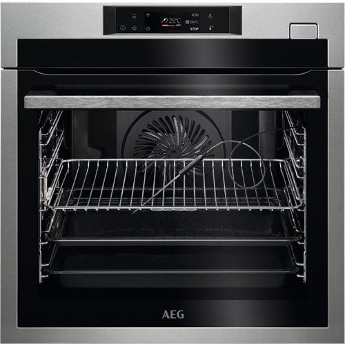    AEG BSE788380M