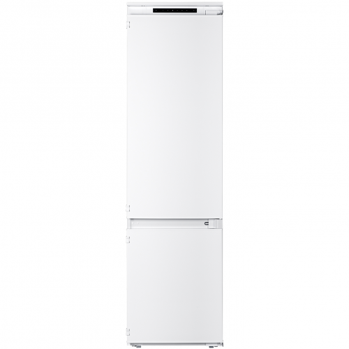 ������������ ����������� LEX LBI193.1D