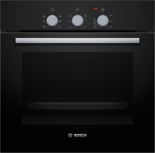    Bosch HBF011BA0Q