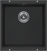  Kuchenstern UNDER 50