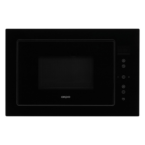    AKPO MEA 92508 SEA02 BL